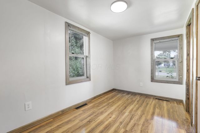 221 Southard Drive, Columbus, OH 43207