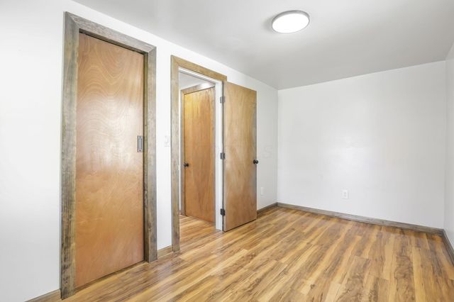 221 Southard Drive, Columbus, OH 43207