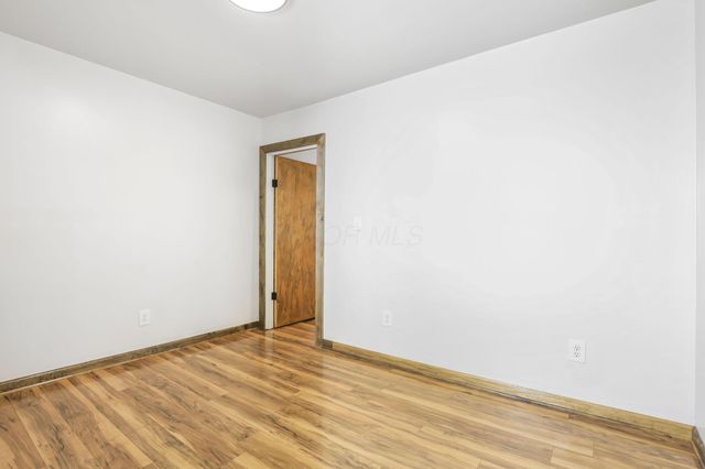 221 Southard Drive, Columbus, OH 43207