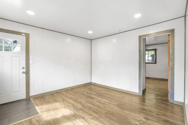 221 Southard Drive, Columbus, OH 43207