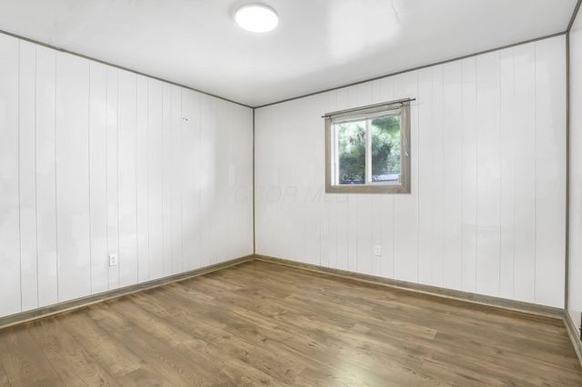 221 Southard Drive, Columbus, OH 43207