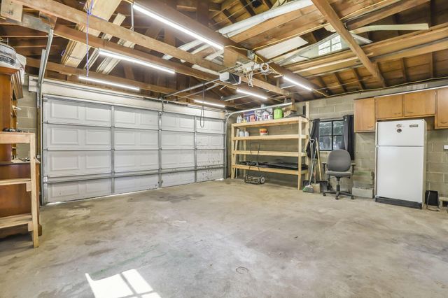 221 Southard Drive, Columbus, OH 43207