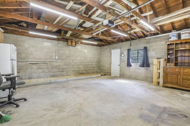 221 Southard Drive, Columbus, OH 43207