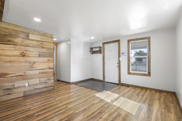 221 Southard Drive, Columbus, OH 43207