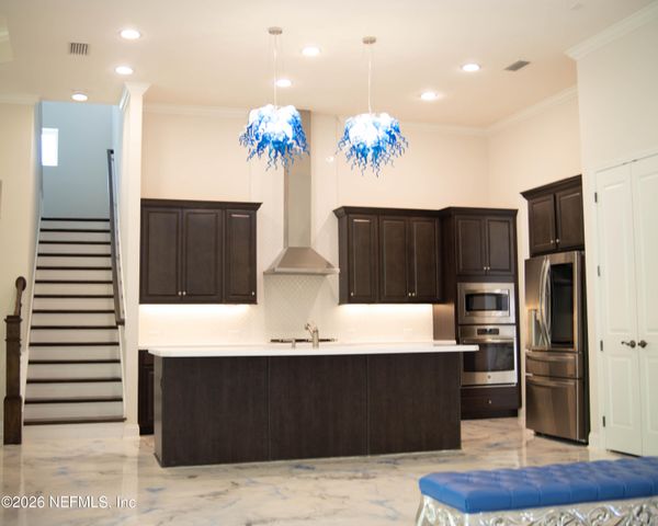 635 OUTLOOK Drive, Ponte Vedra, FL 32081