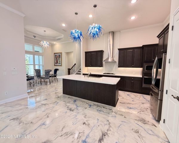 635 OUTLOOK Drive, Ponte Vedra, FL 32081