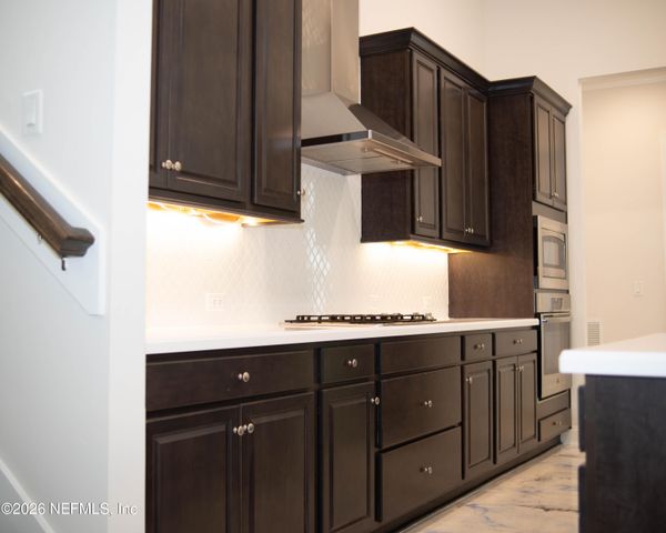 635 OUTLOOK Drive, Ponte Vedra, FL 32081