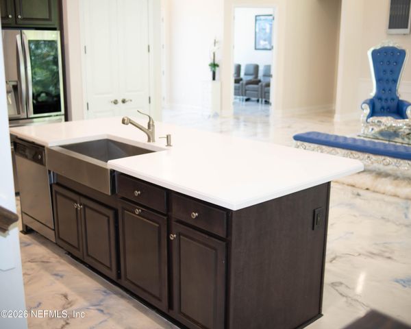 635 OUTLOOK Drive, Ponte Vedra, FL 32081