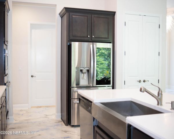 635 OUTLOOK Drive, Ponte Vedra, FL 32081