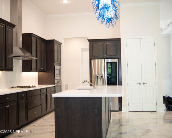 635 OUTLOOK Drive, Ponte Vedra, FL 32081