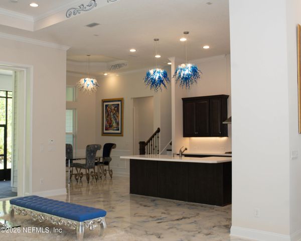 635 OUTLOOK Drive, Ponte Vedra, FL 32081