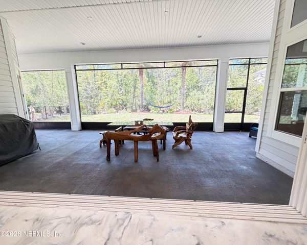 635 OUTLOOK Drive, Ponte Vedra, FL 32081