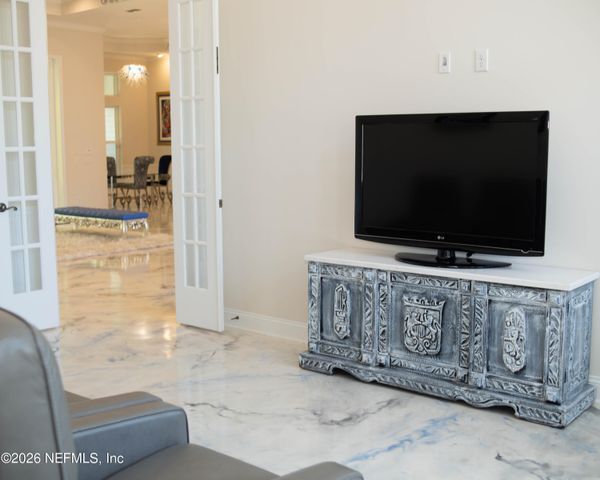 635 OUTLOOK Drive, Ponte Vedra, FL 32081