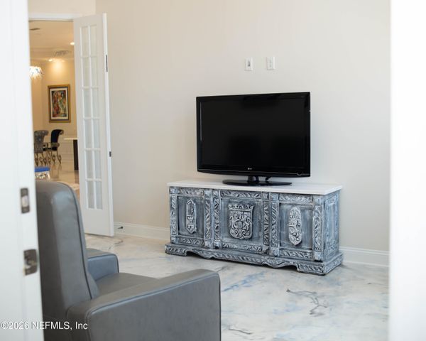 635 OUTLOOK Drive, Ponte Vedra, FL 32081