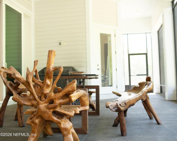 635 OUTLOOK Drive, Ponte Vedra, FL 32081