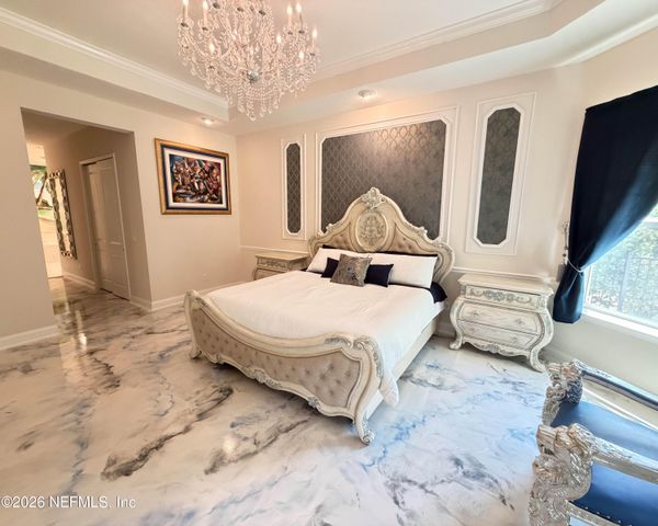 635 OUTLOOK Drive, Ponte Vedra, FL 32081