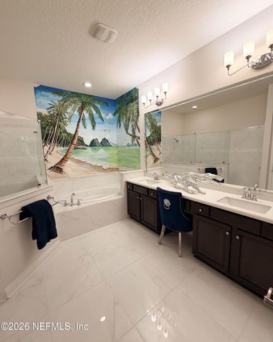 635 OUTLOOK Drive, Ponte Vedra, FL 32081