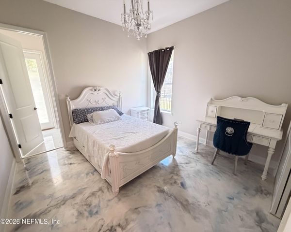 635 OUTLOOK Drive, Ponte Vedra, FL 32081