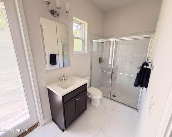 635 OUTLOOK Drive, Ponte Vedra, FL 32081