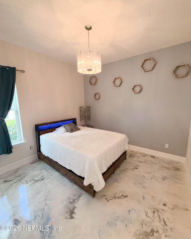 635 OUTLOOK Drive, Ponte Vedra, FL 32081