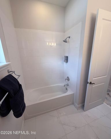 635 OUTLOOK Drive, Ponte Vedra, FL 32081