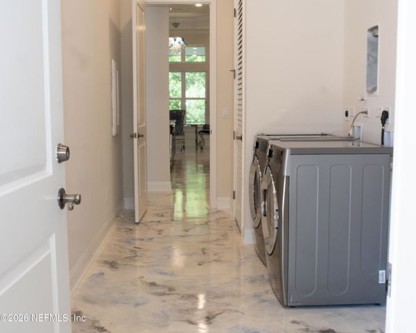 635 OUTLOOK Drive, Ponte Vedra, FL 32081