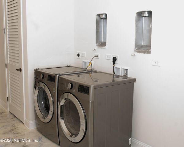 635 OUTLOOK Drive, Ponte Vedra, FL 32081