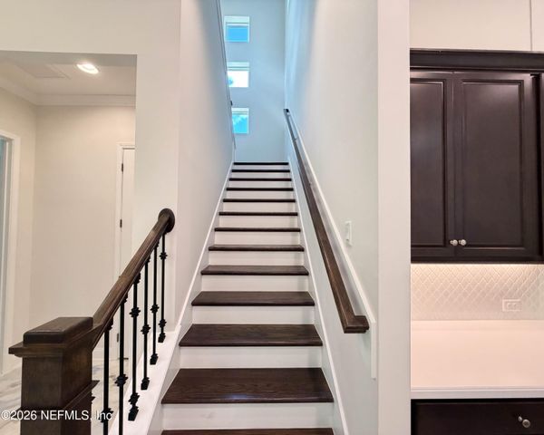 635 OUTLOOK Drive, Ponte Vedra, FL 32081