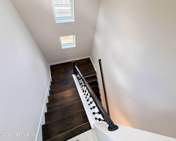 635 OUTLOOK Drive, Ponte Vedra, FL 32081