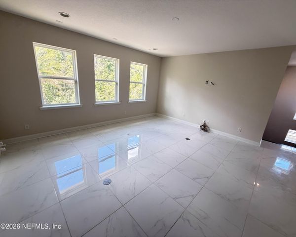 635 OUTLOOK Drive, Ponte Vedra, FL 32081