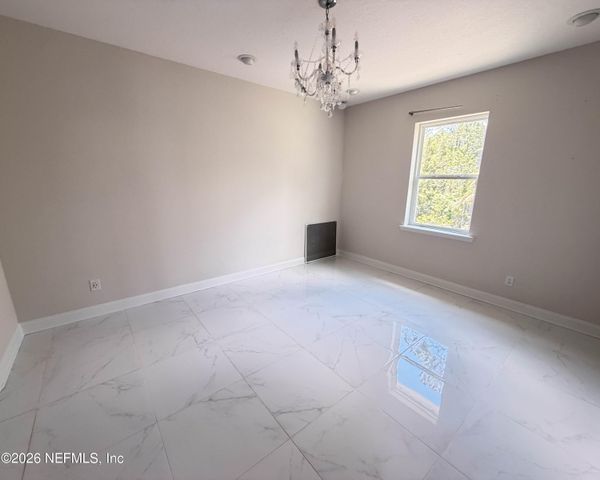 635 OUTLOOK Drive, Ponte Vedra, FL 32081