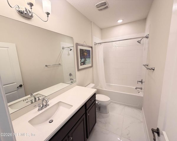 635 OUTLOOK Drive, Ponte Vedra, FL 32081