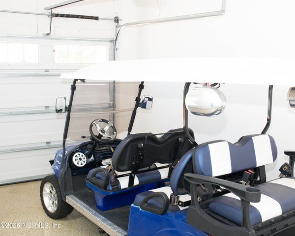 635 OUTLOOK Drive, Ponte Vedra, FL 32081