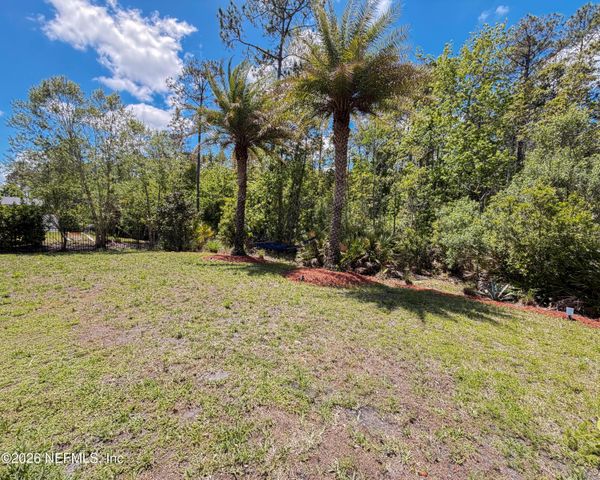635 OUTLOOK Drive, Ponte Vedra, FL 32081