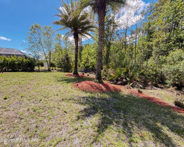 635 OUTLOOK Drive, Ponte Vedra, FL 32081