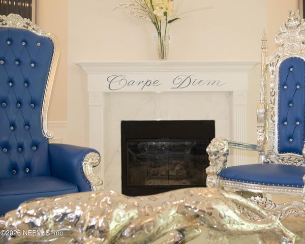 635 OUTLOOK Drive, Ponte Vedra, FL 32081