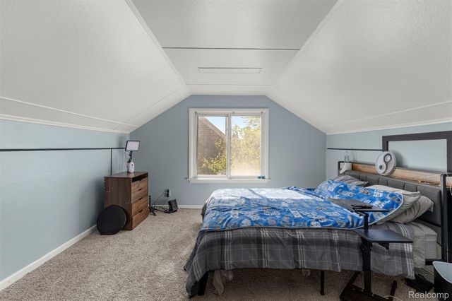 10053 Riverdale, Redford Charter Township, MI 48239