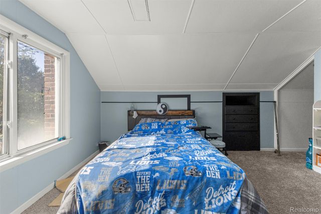 10053 Riverdale, Redford Charter Township, MI 48239