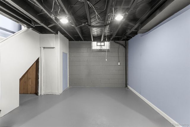 10053 Riverdale, Redford Charter Township, MI 48239