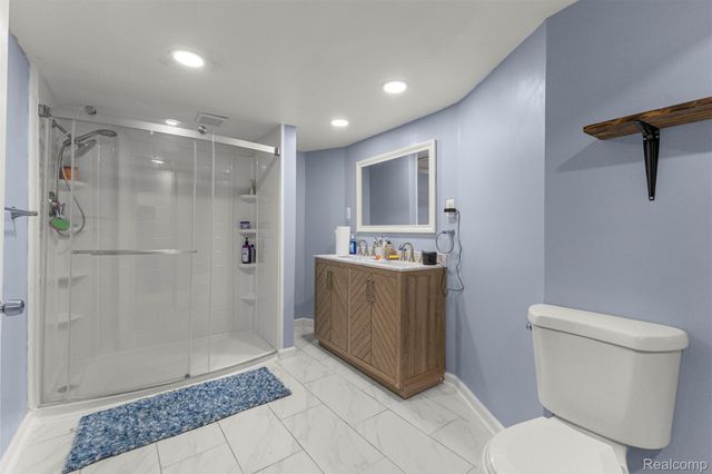 10053 Riverdale, Redford Charter Township, MI 48239