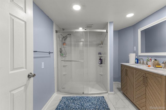 10053 Riverdale, Redford Charter Township, MI 48239