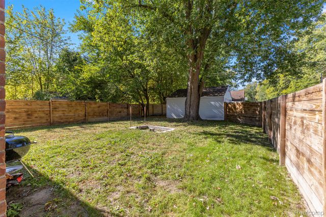 10053 Riverdale, Redford Charter Township, MI 48239