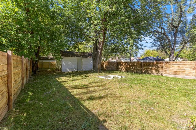 10053 Riverdale, Redford Charter Township, MI 48239