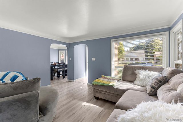 10053 Riverdale, Redford Charter Township, MI 48239