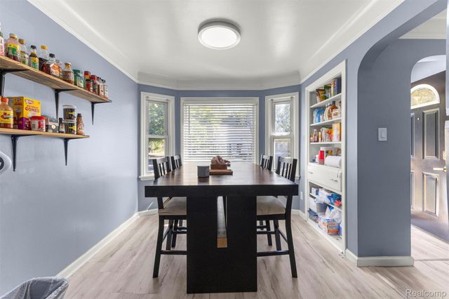 10053 Riverdale, Redford Charter Township, MI 48239