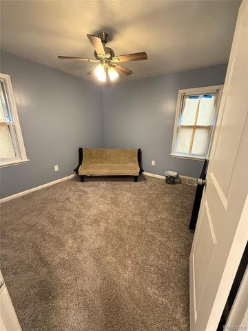 10053 Riverdale, Redford Charter Township, MI 48239