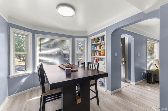 10053 Riverdale, Redford Charter Township, MI 48239