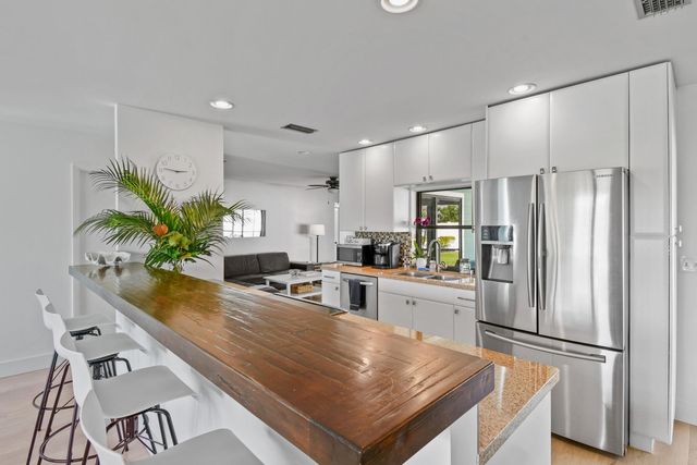 4153 Wingo Street, Jupiter, FL 33469