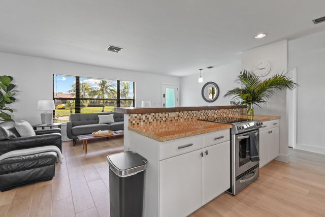 4153 Wingo Street, Jupiter, FL 33469