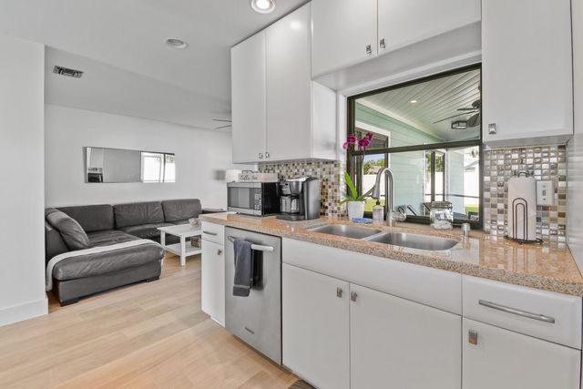 4153 Wingo Street, Jupiter, FL 33469